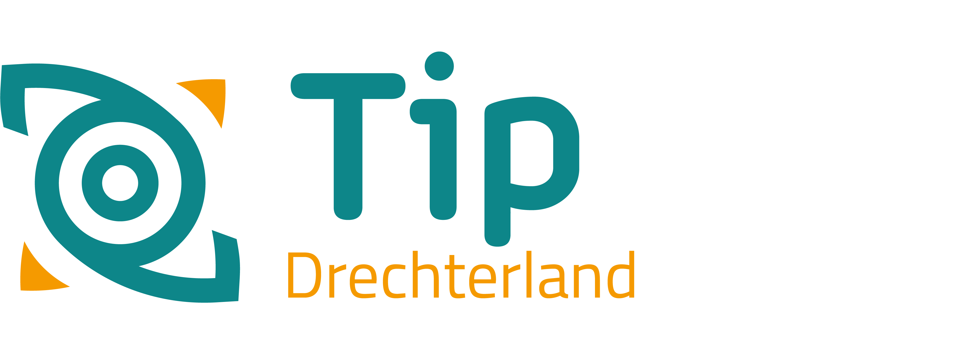 TipDrechterland